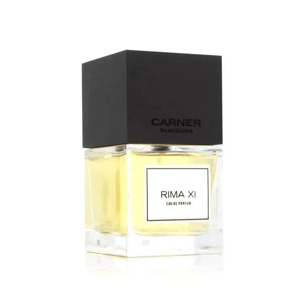 carner rima xi