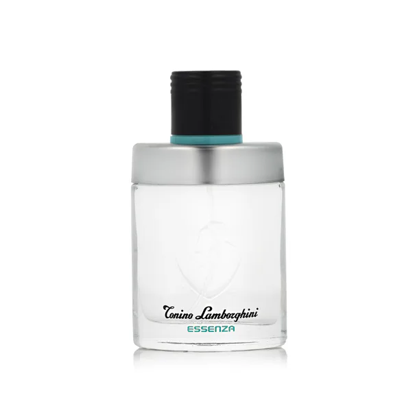 tonino lamborghini essenza woda toaletowa 40 ml     