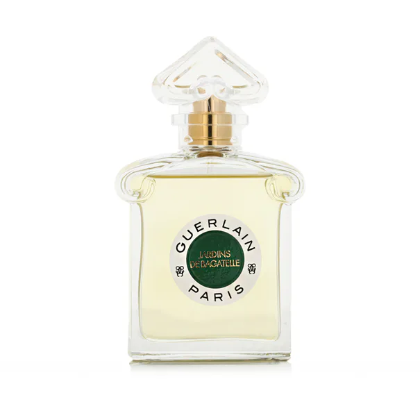guerlain jardins de bagatelle woda toaletowa 75 ml     