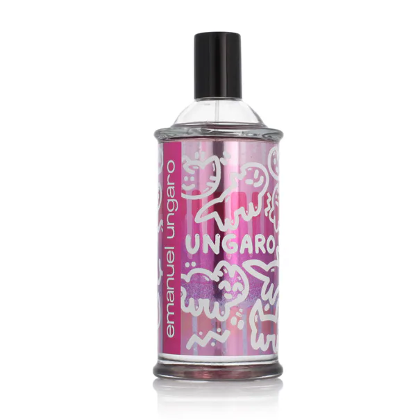 emanuel ungaro emanuel ungaro fresh for her
