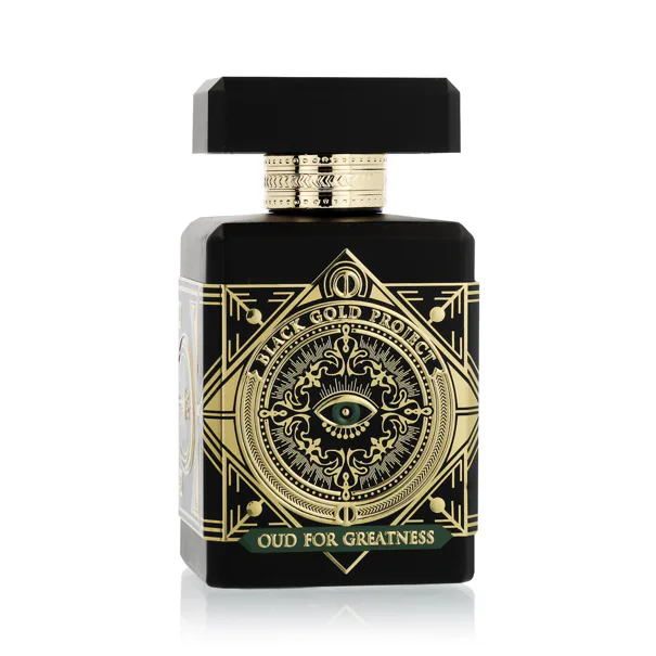 initio oud for greatness neo