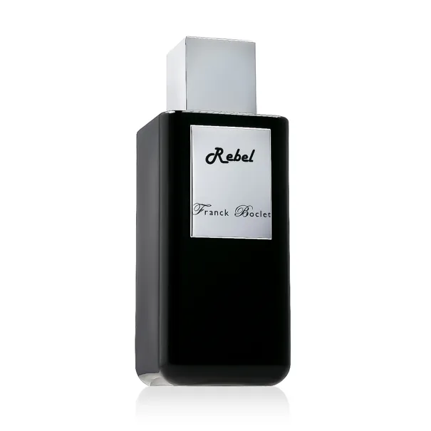 franck boclet rebel