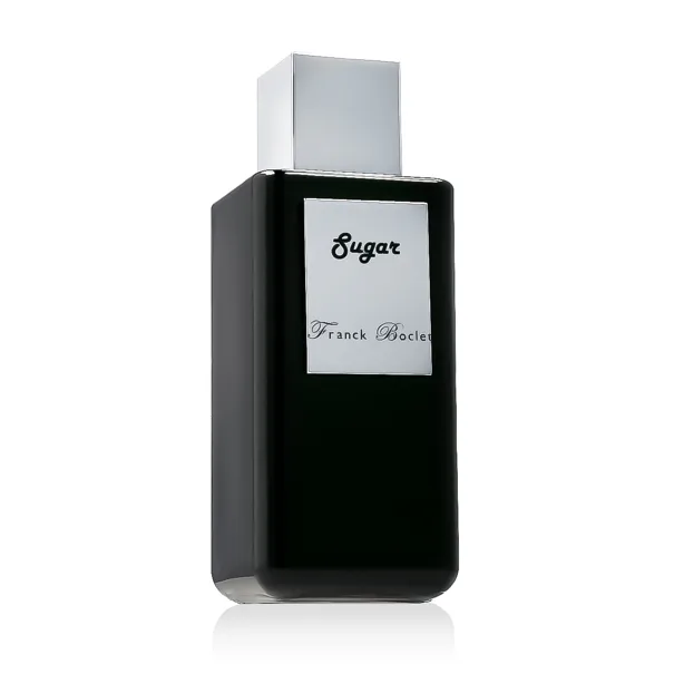 franck boclet sugar