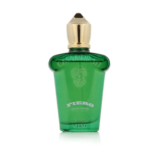 xerjoff casamorati - fiero woda perfumowana 30 ml     
