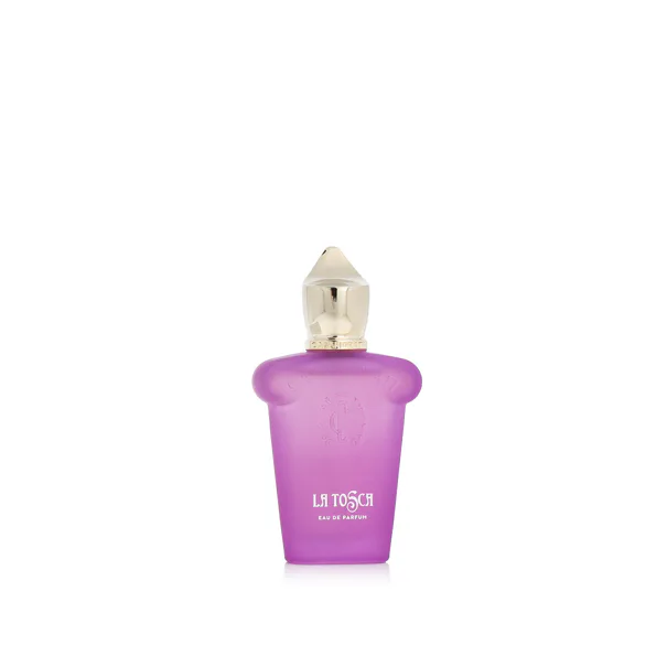 xerjoff casamorati - la tosca woda perfumowana 30 ml     