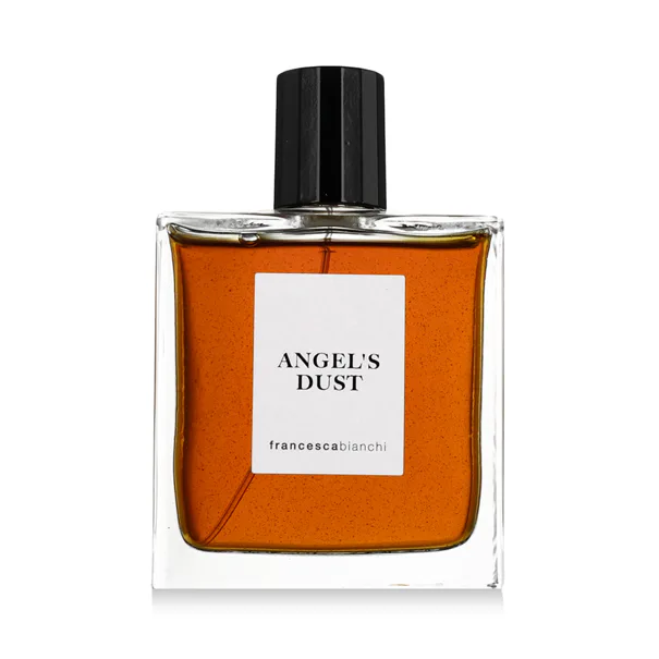 francesca bianchi angel's dust ekstrakt perfum 100 ml     