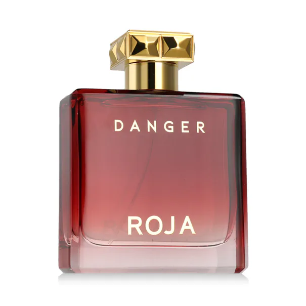 roja parfums danger pour homme woda perfumowana 100 ml     