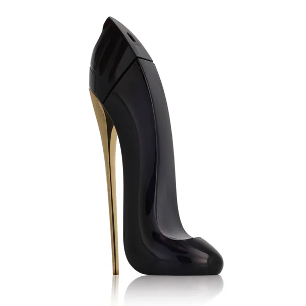 carolina herrera good girl woda perfumowana 150 ml     
