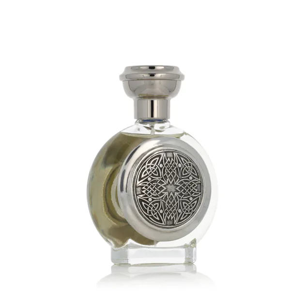boadicea the victorious glorious woda perfumowana 100 ml     