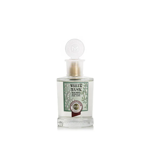 monotheme white musk