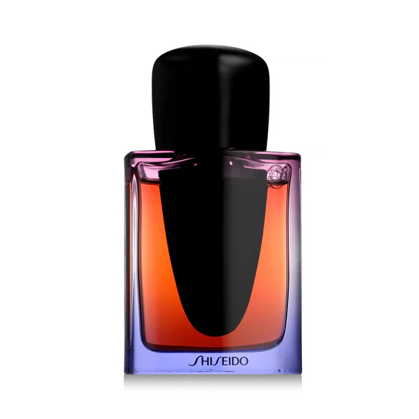 shiseido ginza night woda perfumowana 30 ml     