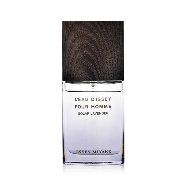 issey miyake l'eau d'issey pour homme solar lavender woda toaletowa 50 ml     