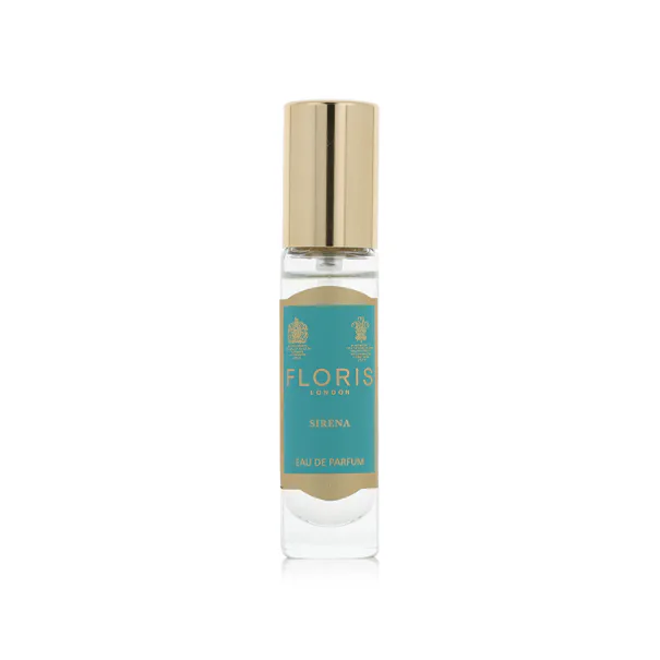 floris sirena woda perfumowana 10 ml     