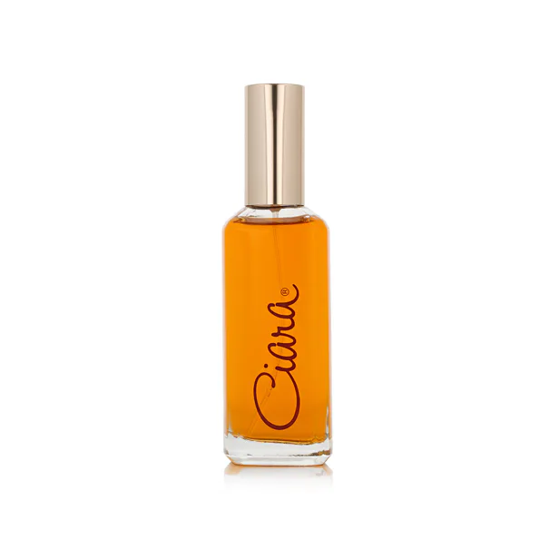 revlon ciara