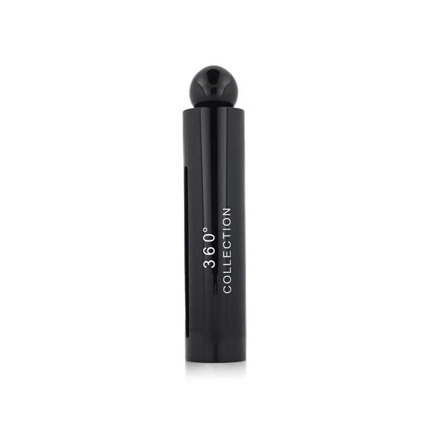 perry ellis 360° collection noir