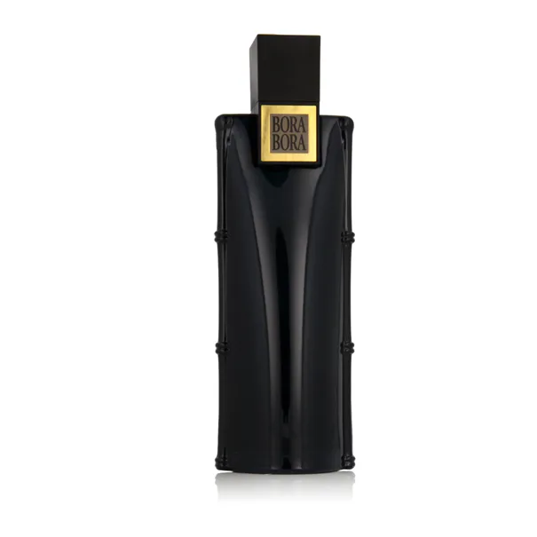 liz claiborne bora bora for men