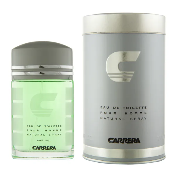 carrera carrera pour homme