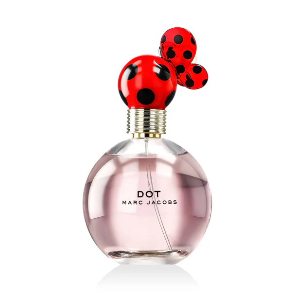 marc jacobs dot