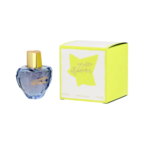 lolita lempicka lolita lempicka mon premier parfum ekstrakt perfum 30 ml     