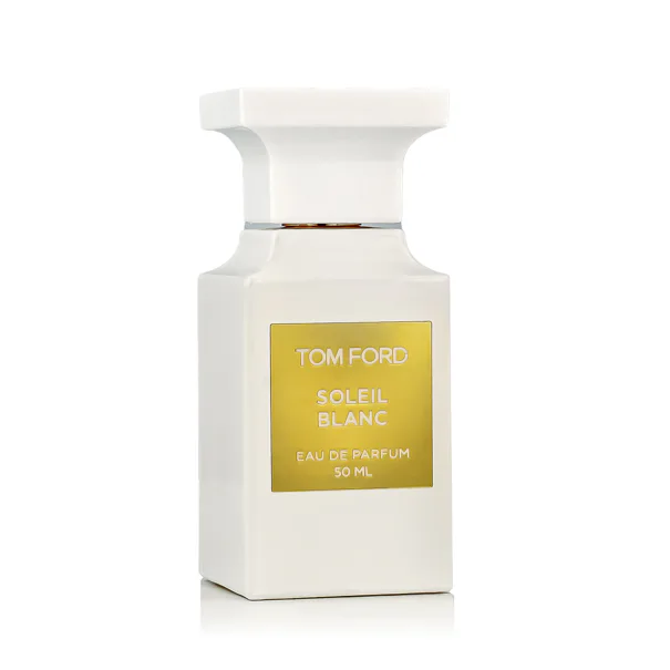 tom ford soleil blanc woda perfumowana 50 ml     