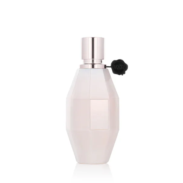 viktor & rolf flowerbomb dew woda perfumowana 50 ml     