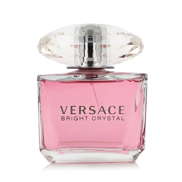 versace bright crystal
