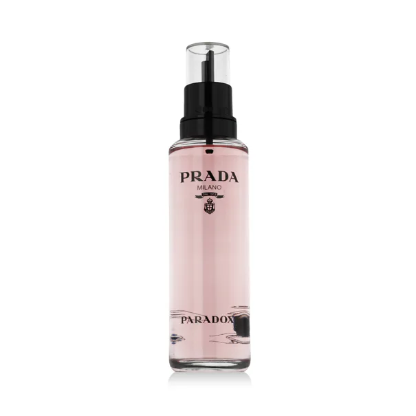 prada paradoxe