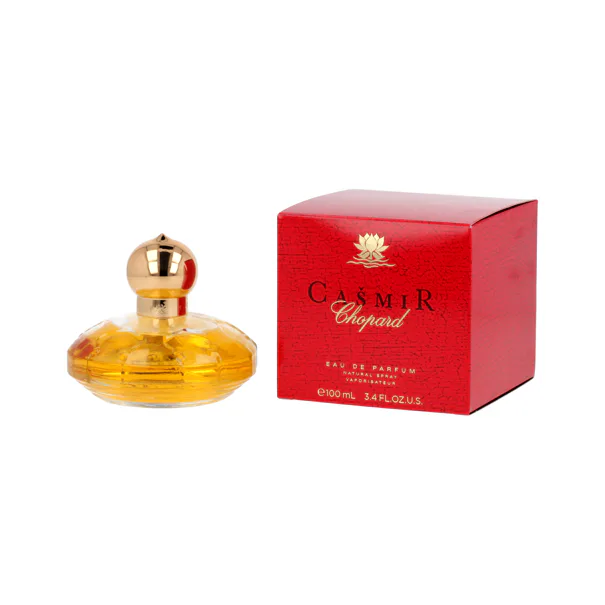 chopard casmir