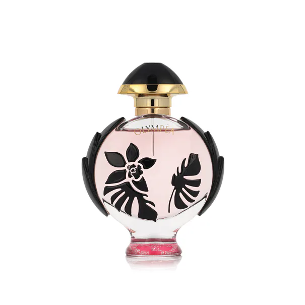 paco rabanne olympea flora woda perfumowana 50 ml     