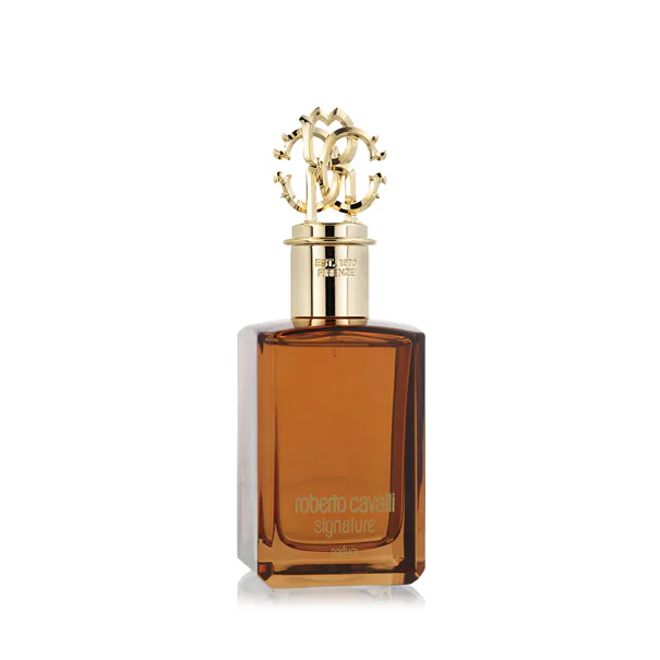 roberto cavalli roberto cavalli ekstrakt perfum 100 ml     