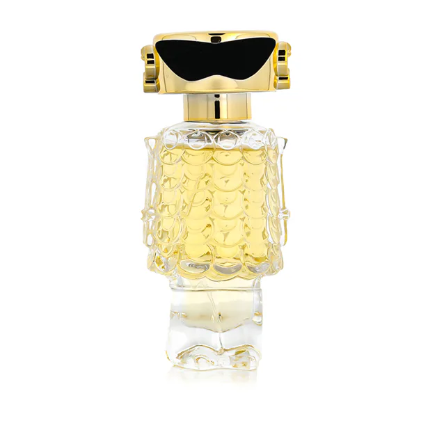 paco rabanne fame parfum ekstrakt perfum 30 ml     