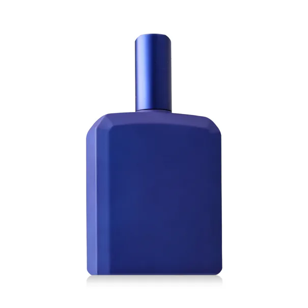 histoires de parfums this is not a blue bottle 1.1 woda perfumowana 115 ml     