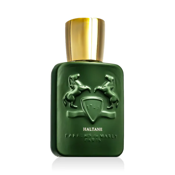 parfums de marly haltane woda perfumowana 75 ml     