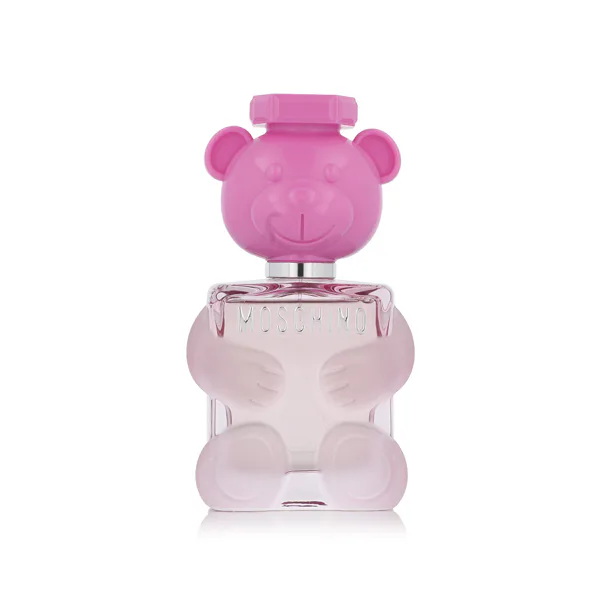 moschino toy 2 bubble gum