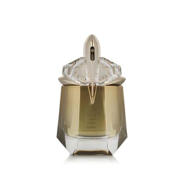 thierry mugler alien goddess woda perfumowana 30 ml     