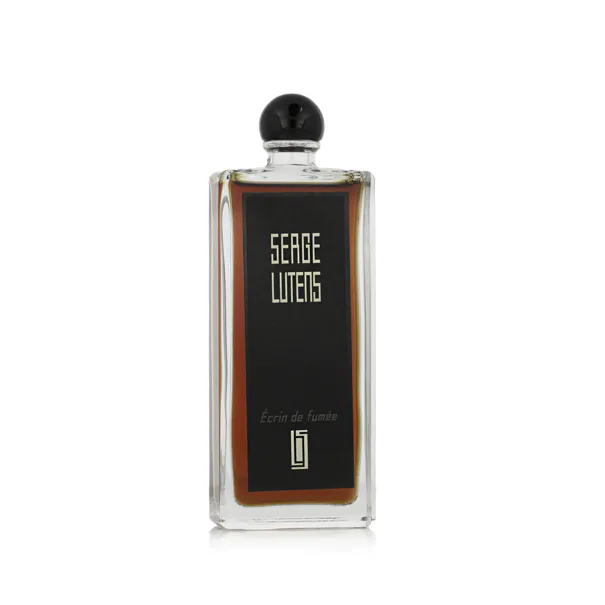 serge lutens ecrin de fumee woda perfumowana 50 ml     