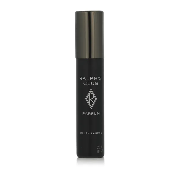 ralph lauren ralph's club parfum ekstrakt perfum 10 ml     