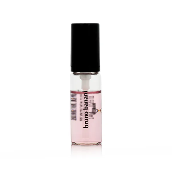 bruno banani bruno banani woman woda toaletowa 7 ml     