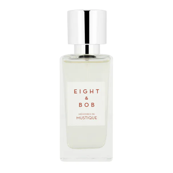 eight & bob memoires de mustique woda toaletowa 30 ml     