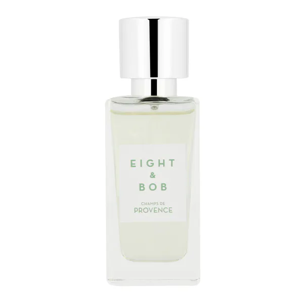 eight & bob champs de provence woda perfumowana 30 ml     