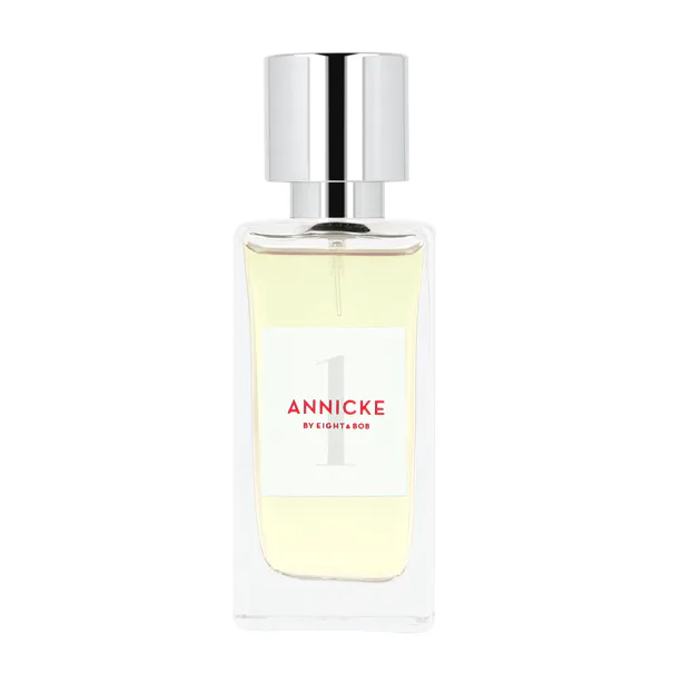 eight & bob annicke 1 woda perfumowana 30 ml     