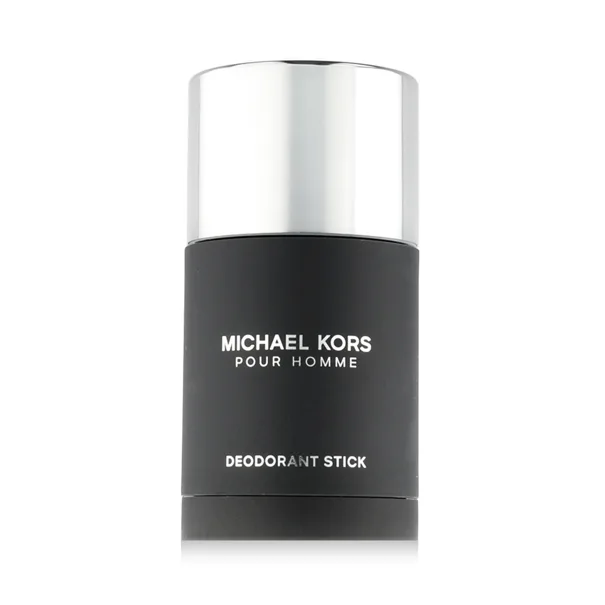 michael kors michael kors pour homme dezodorant w sztyfcie 75 ml     
