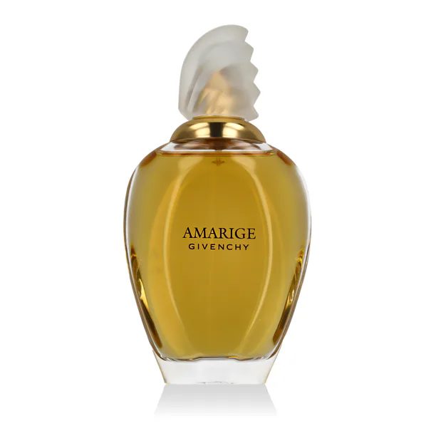 givenchy amarige