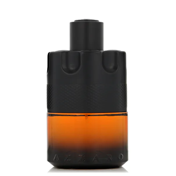 azzaro the most wanted parfum ekstrakt perfum 100 ml     