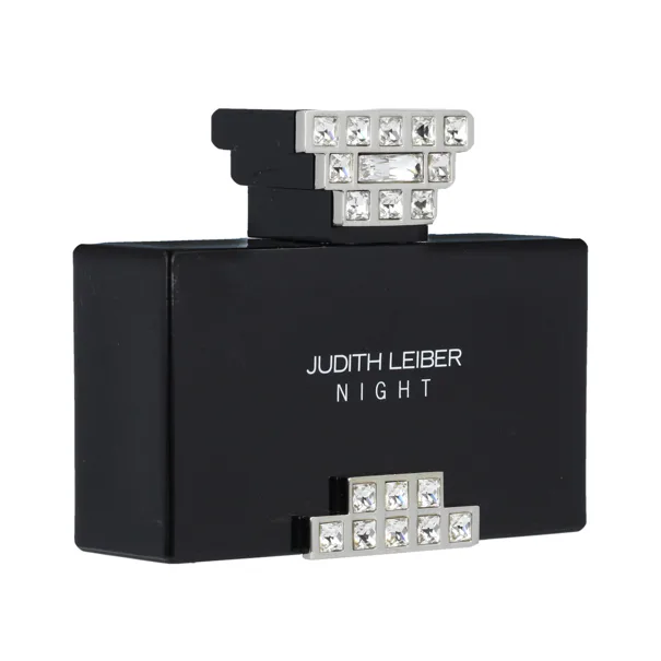judith leiber night