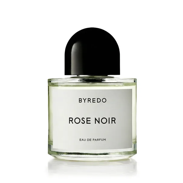 byredo rose noir