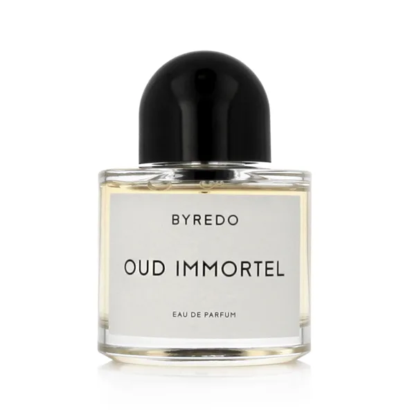 byredo oud immortel