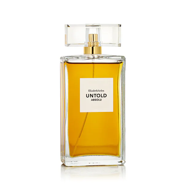 elizabeth arden untold absolu