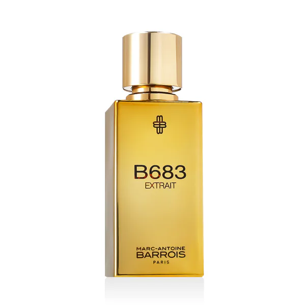 marc-antoine barrois b683