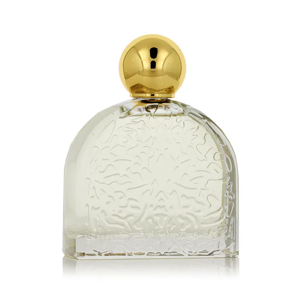 m. micallef soleil passion